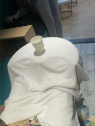 -梵茜儿·头道汤养生馆