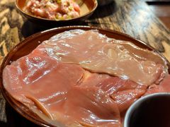 -冯校长老火锅(深圳总店)