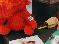 -中国邮政(淮海中路)