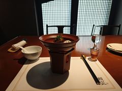 -觀芷隐轩