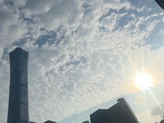 -朝阳区图书馆(小庄店)