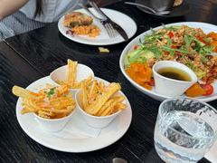 -bluefrog蓝蛙(国贸商城店)