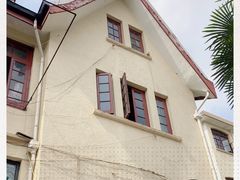 -璐坊粽王(复兴中路店)