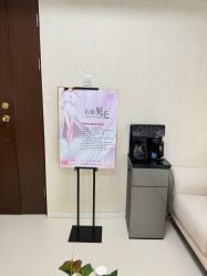 -薇兰专业脱毛连锁机构