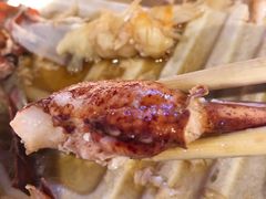 -盒马鲜生(宝地店)