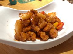 -淘谷粤有味(石湾店)