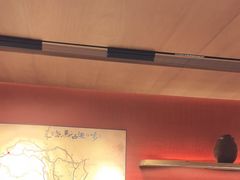 -老牌坊云南鱼豆花火锅(哈西万达店)