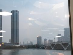 -前王院•巧克力海鲜市集餐厅(万平口店)