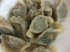 -北戴河庆山饭店·海鲜砂锅粥(北戴河黑石路店)