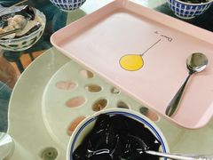 -五福堂龟苓膏(河东北山店)