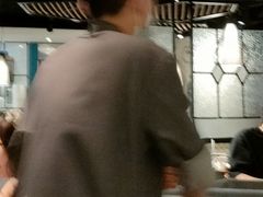 -南拳十三姨·潮汕砂锅粥(世纪金源店)