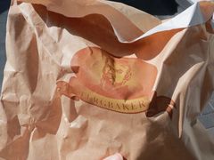-Fergbaker(皇后镇店)