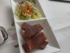 -翠园(北京王府中环店)