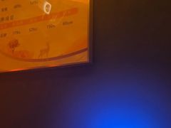 -舞指仙境足浴按摩(政务店)