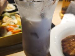-大家乐(佛山普君店)