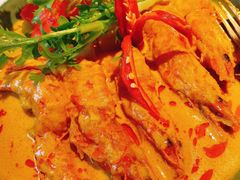 -生如夏花泰式火锅(西村黑金店)