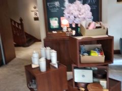-星巴克臻选(思南公馆店)