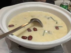 -鱼痴渔醉·食鲜集(月亮湾店)