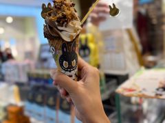 -GODIVA(五角场万达广场店)