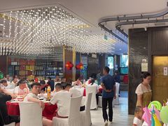 -苏福记·海鲜佬(凤城四路店)