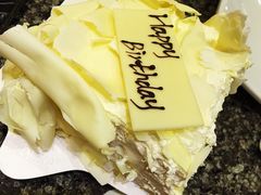 -21cake廿一客蛋糕