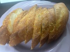 -巴黎贝甜(阳光上东店)