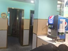 -张家砂锅(富民店)