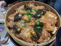 -食藕·武昌鱼(古德寺店)