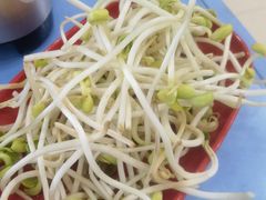 -匠心食府(草滩四路店)