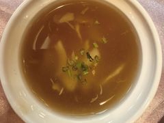 -丰泽园饭店