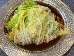 -又一村上善坊大酒店
