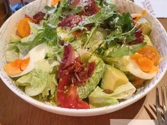 -Grande A'moo(上海万象城店)