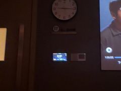 -大汉足道·影院式足疗按摩SPA(友谊广场店)