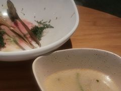 -荷恬·精致蔬食料理(星海店)