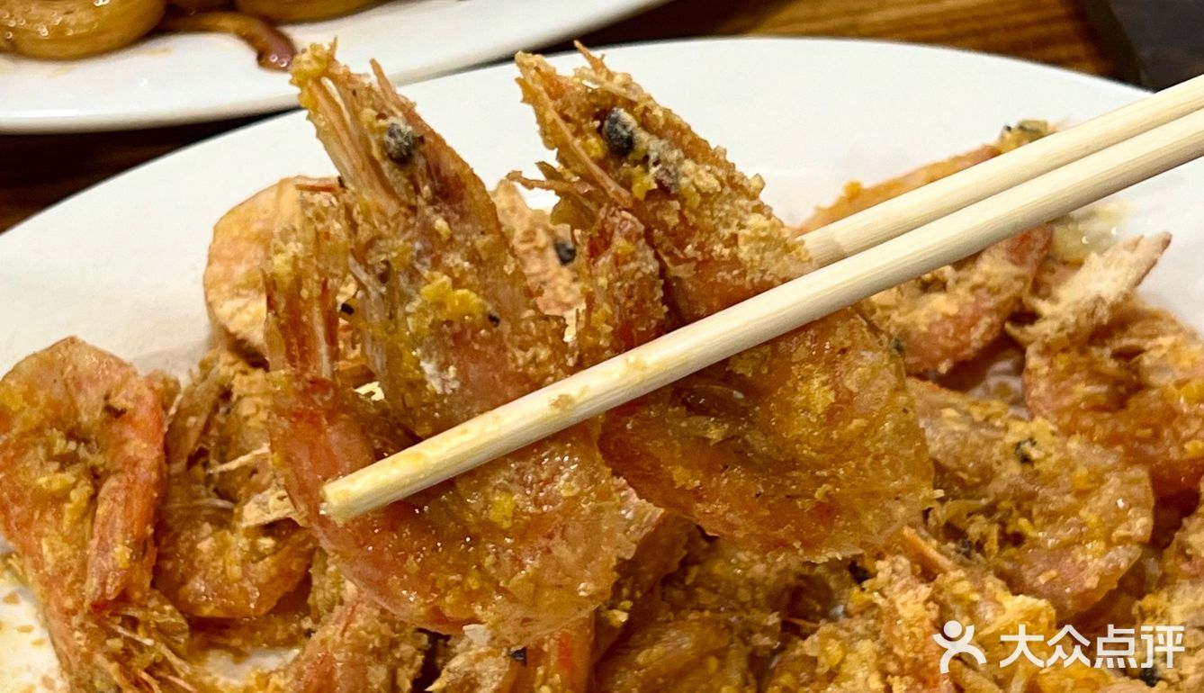 感谢本地人带路！！佛山这家真的贼好吃了[流泪]