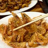 感谢本地人带路！！佛山这家真的贼好吃了[流泪]