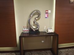 -深圳观澜格兰云天国际酒店