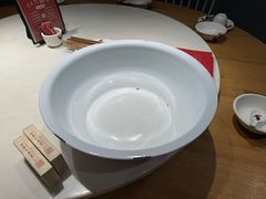 -广府乡下·饭庄(新港东路店)