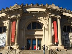 -Lady M Cake Boutique(麦迪逊大道店)