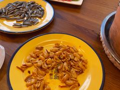 -大胃姐·路边牛杂打边炉(云龙华府店)