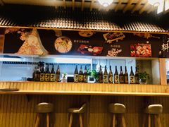 -三匠寿司屋(吾悦广场店)