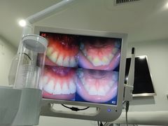 -土豆口腔(凤凰北总店)