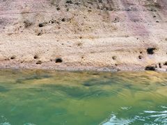 -九曲溪竹筏码头