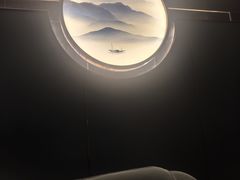 -华夏良子·足道SPA艾灸(金皇大厦店)