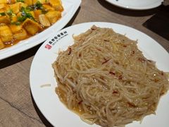 -直隶安家牛肉罩饼(七一路店)