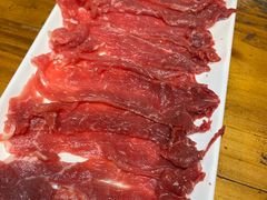 -横沥牛庄(总店)