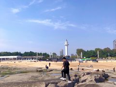 -前王院•巧克力海鲜市集餐厅(万平口店)