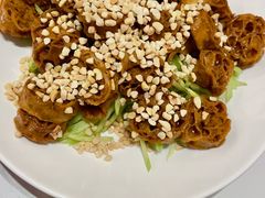 -偏爱炒鸡(老县衙店)