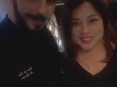 -广州四季酒店·天吧·高空酒吧
