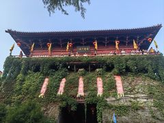 -杭州宋城